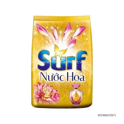 Surf BG nước hoa 720g 