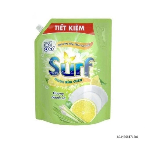 Surf NRC 3.5KG