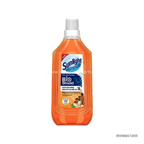 Sunlight NLS 1KG Sunlight NLS 1KG