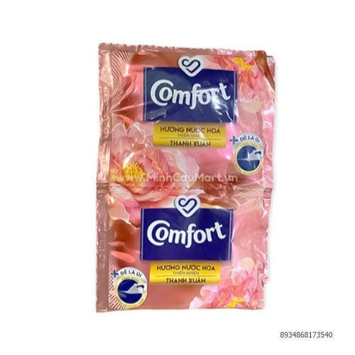 Comfort HNH 10X20 - dây Comfort HNH 10X20 - dây