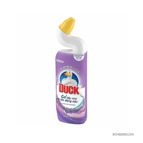 Chất tẩy Duck 900 - 1000ML  Chất tẩy Duck 900 - 1000ML