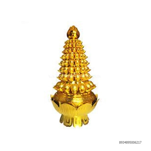 Bánh Đậu Xanh Hương Nguyên Kim Ngư Tầng Lớn Bánh Đậu Xanh Hương Nguyên Kim Ngư Tầng Lớn