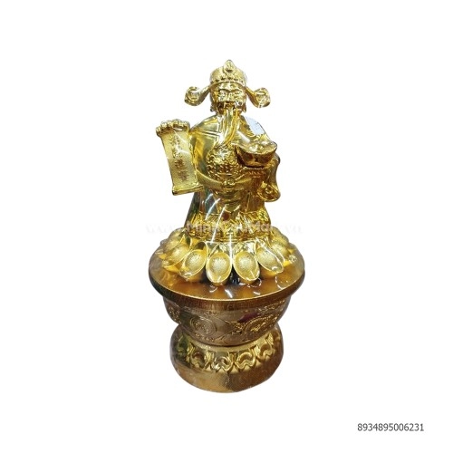 Bánh Đậu Xanh Hương Nguyên Thuyền Vàng Di Lặc Bánh Đậu Xanh Hương Nguyên Thuyền Vàng Di Lặc