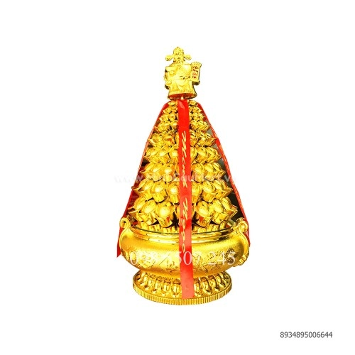 Bánh Đậu Xanh Hương Nguyên Lư Tầng Đại Bánh Đậu Xanh Hương Nguyên Lư Tầng Đại