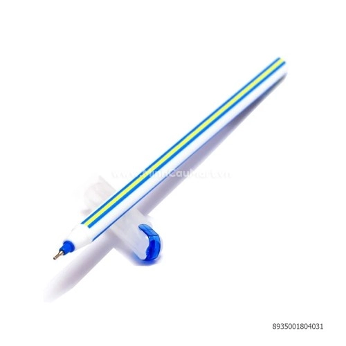 Bút bi nến TL 093