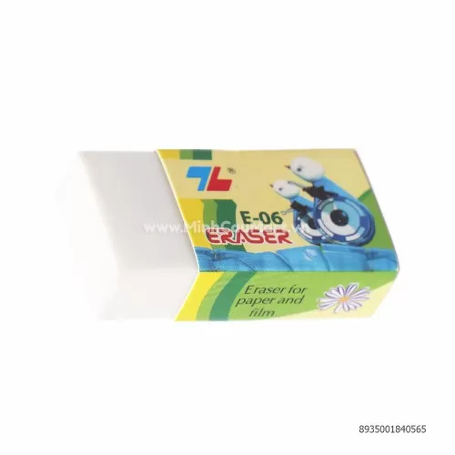 Tẩy thiên long E06 