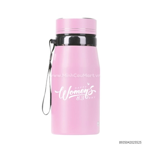 Bình giữ nhiệt inox Rạng Đông 06ST1