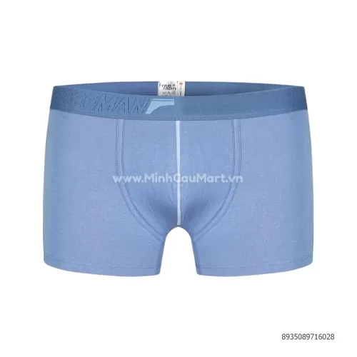 Quần Boxer 6516 Quần Boxer 6516