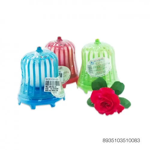 Băng Phiến Lồng Chim Băng Phiến Lồng Chim