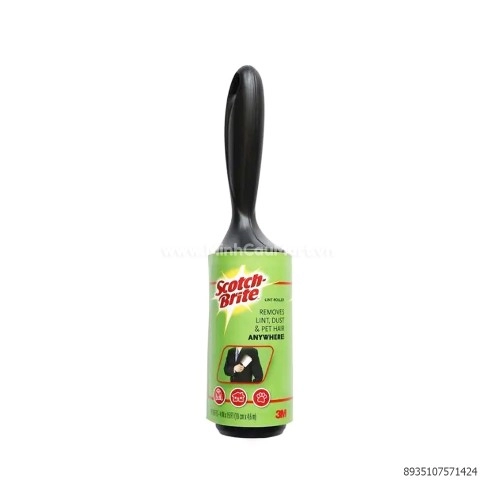 Cây lăn bụi lớn 3M(375248)
