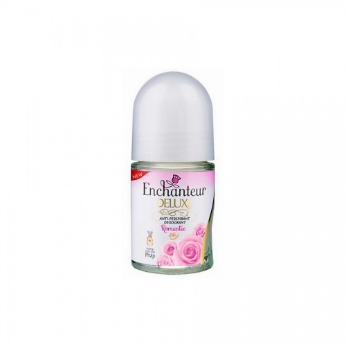 Lăn khử mùi Enchanteur 20ml