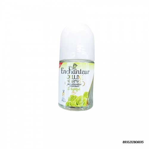 Lăn khử mùi En 20ml Lăn khử mùi En 20ml