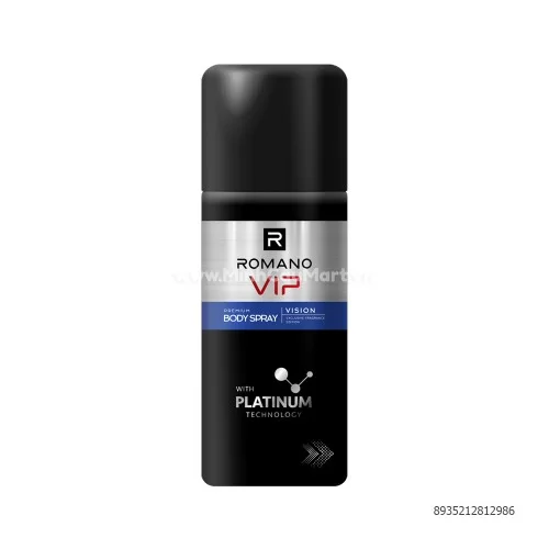 XKM RO VIP passion 150ml                                                                                                                                                                                                                                   XKM RO VIP passion 150ml