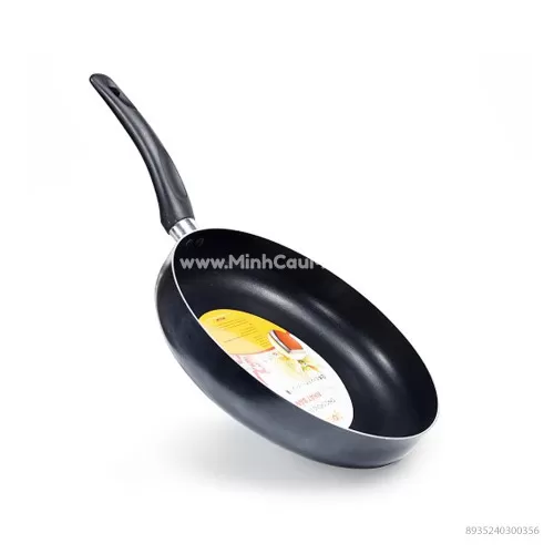 Chảo Nhôm CD GSC-828 IH 