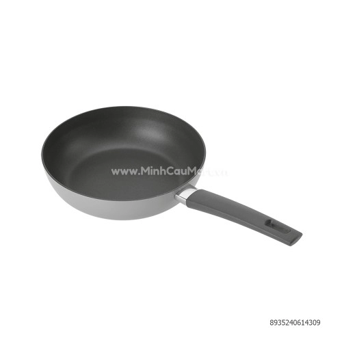 Chảo Chống Dính Basic Elmich EL5952 Size 20CM Chảo Chống Dính Basic Elmich EL5952 Size 20CM