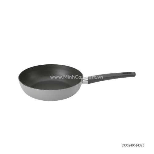 Chảo chống dính Basic Elmich EL5952 size 26cm