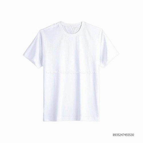 Áo Lót Nam Cotton NT