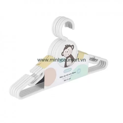 Móc đầm INOCHI MA182 - 10c Móc đầm INOCHI MA182 - 10c