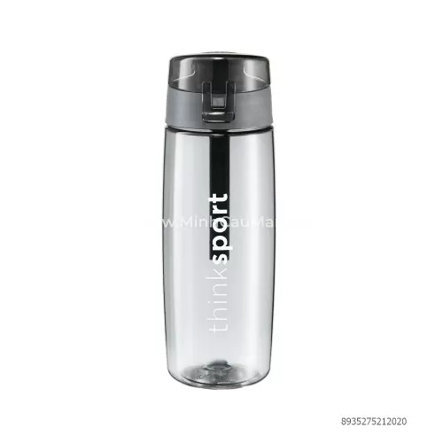 Bình Nước Kita Activer 500ml  Bình Nước Kita Activer 500ml