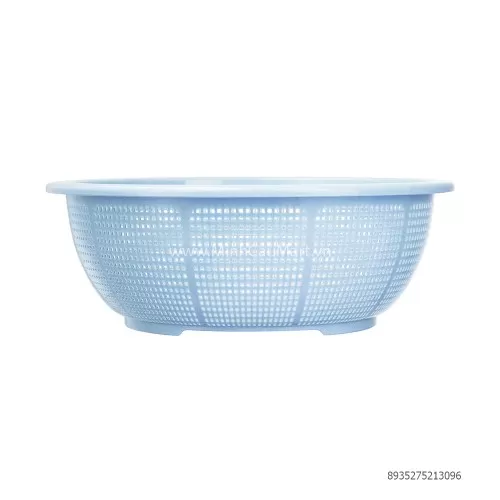 Rổ Tròn Yoko 30cm 213096 Rổ Tròn Yoko 30cm 213096