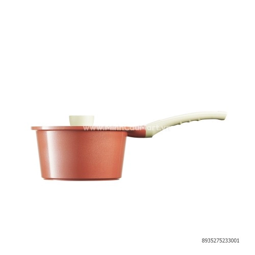 Quánh vân đá Omi Simple 18 cm Quánh vân đá Omi Simple 18 cm