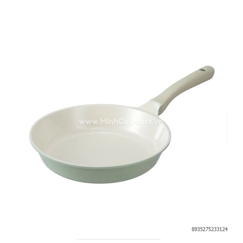 Chảo Rán Omi Simple 24CM Chảo Rán Omi Simple 24CM