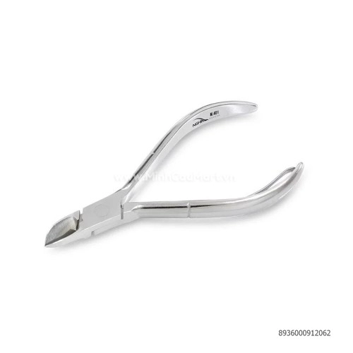 Kìm thép simili M-401 