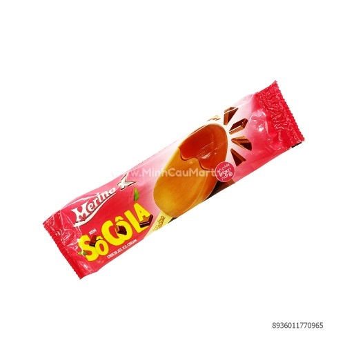 Kem merino X Socola 52g Kem merino X Socola 52g