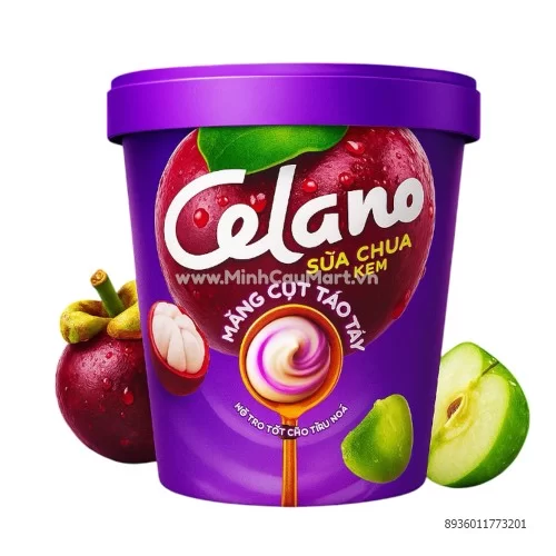SỮa chua kem Celano 460ml 370 371 374                                                                                                                                                                                                                      SỮa chua kem Celano 460ml 370 371 374
