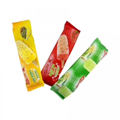 Kem que Merino 69g Các Vị  Kem que Merino 69g Các Vị