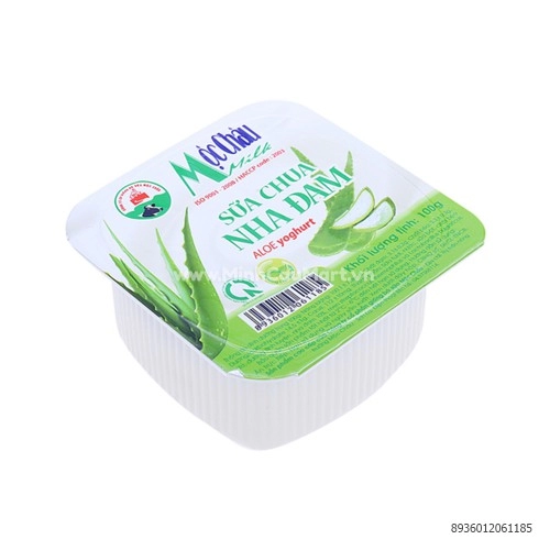 SC Mộc châu nha đam  SC Mộc châu nha đam