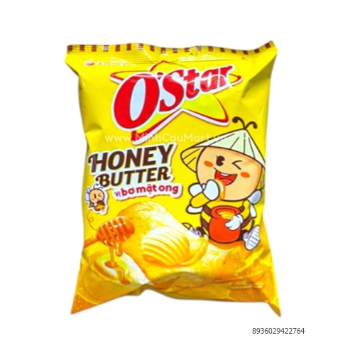 Bim Ostar Orion 33g 35g Bim Ostar Orion 33g 35g