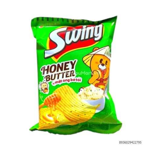 Bim bim Swing Orion 30-32Gr Bim bim Swing Orion 30-32Gr