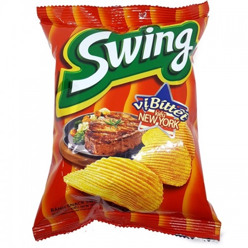 Bim Bim Swing Orion 30Gr  Bim Bim Swing Orion 30Gr