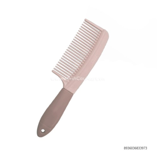Lược Chải Tóc Hofaco CT02