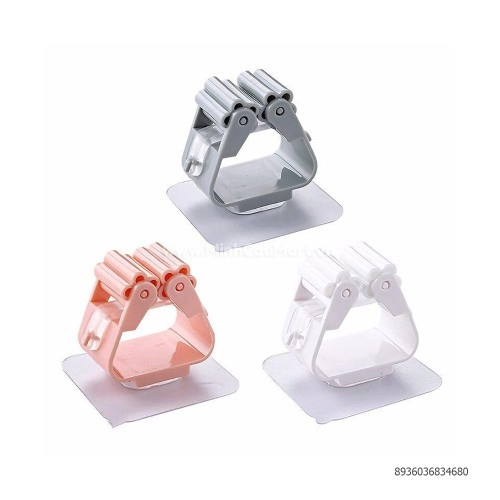 Giá Treo Chổi Hofaco GT02