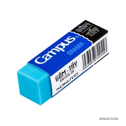 Tẩy Clour ER-COL-20