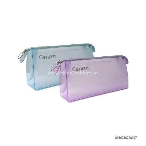 Túi đựng bút PCS-KUS-LA+MB