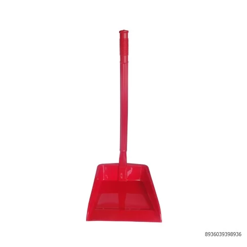 Kỵ rác lớn cán rời 893 Vinh Nam