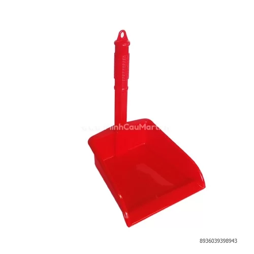 Kỵ rác nhỏ cán rời 894 Vinh Nam