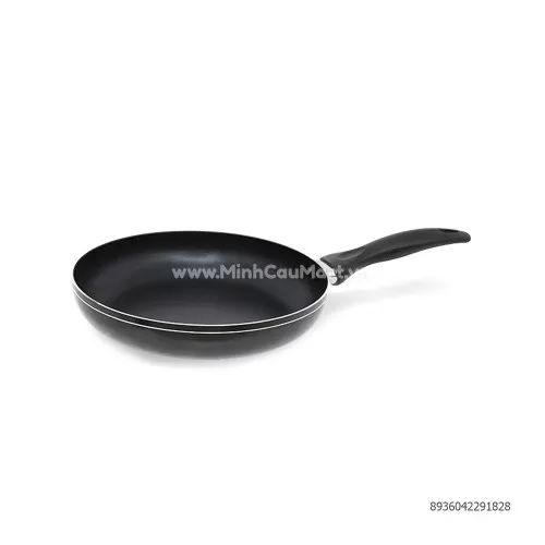 Chảo chống dính F06A26