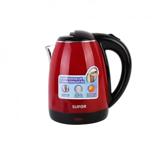 Siêu Tốc Supor 15S06AVN