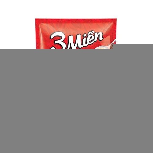 Hạt Nêm 3 Miền Gói 2kg