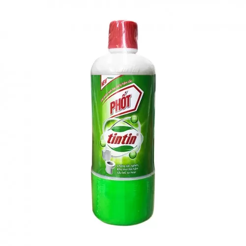 Hen phốt nước tin tin chế phấm sinh học  Hen phốt nước tin tin chế phấm sinh học