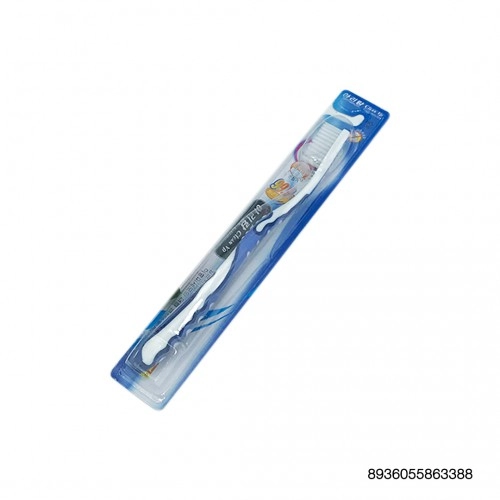 Bàn Chải Hàn Quốc HD6