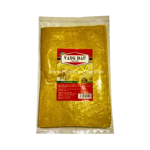 Váng Đậu 3D 250g  Váng Đậu 3D 250g