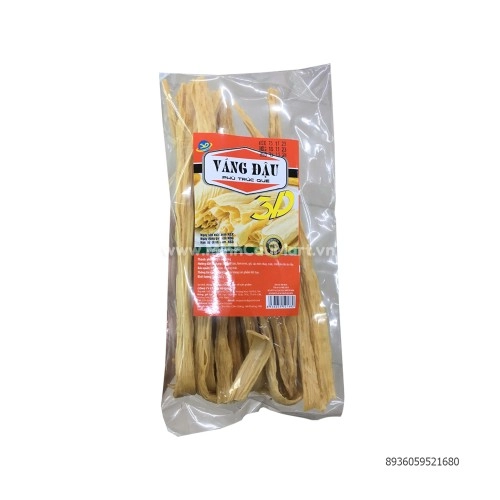 Váng Đậu Que 3D 250g 