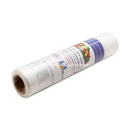 Túi Dựng Thực Phẩm 30X40X100 - T3040 