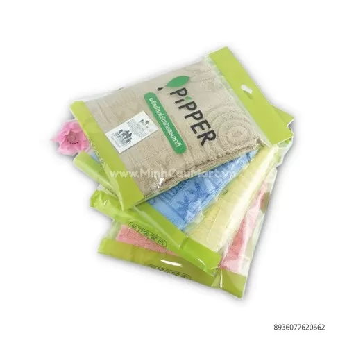 Khăn mặt Pioer 30 X 30 