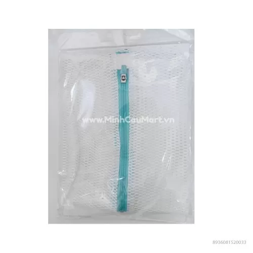 Túi lưới giặt đồ Family 60X80 